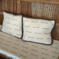 บรรยากาศ NOSLEEP BKK