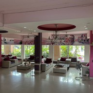 บุญศิริบูติกโฺฮเทล Boonsiri Boutiquehotel