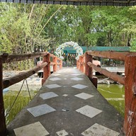 วัดสวนแก้ว