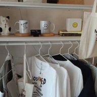 บรรยากาศ NOSLEEP BKK