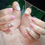 น้ำฟ้าบิวตี้