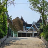 วัดสวนแก้ว