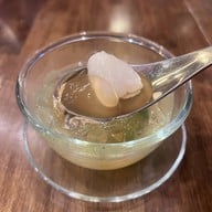 ชามนิยม มาบตาพุด ระยอง