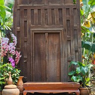 วัดสวนแก้ว