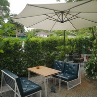 Telbesta cafe ศรีราชา