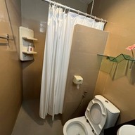 บุญศิริบูติกโฺฮเทล Boonsiri Boutiquehotel
