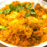 เมนูของร้าน ร้านอิ่มอร่อย จีนซีฟู๊ดเวียดนาม