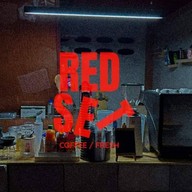 Red Set Coffee/Fresh อนรรฆนาค