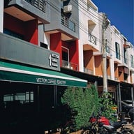 VECTOR กราสเฮาส์