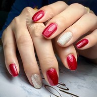 น้ำฟ้าบิวตี้