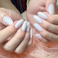 น้ำฟ้าบิวตี้