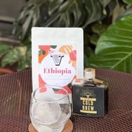 VECTOR กราสเฮาส์