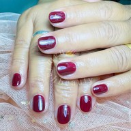 น้ำฟ้าบิวตี้