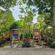 วัดสวนแก้ว