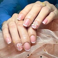 น้ำฟ้าบิวตี้