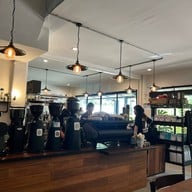 VECTOR กราสเฮาส์