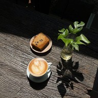 VECTOR กราสเฮาส์