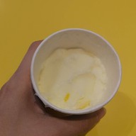 Yuzu House ONE BANGKOK