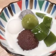 Ootoya café สยามพารากอน ชั้น G