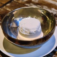 เมนูของร้าน บ้าน ณ เล