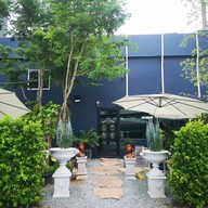 Telbesta cafe ศรีราชา