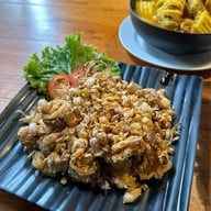 กลมกล่อม