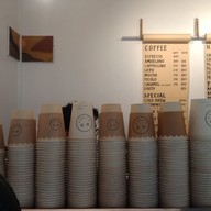 เมนู NOSLEEP BKK