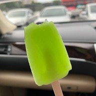 สามก๊กสุกี้หมาล่าสายพาน สาขาลาดพร้าว101