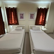 บุญศิริบูติกโฺฮเทล Boonsiri Boutiquehotel