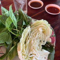 ไก่ย่างหน้าช.ค. 34