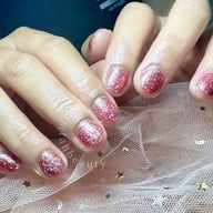 น้ำฟ้าบิวตี้