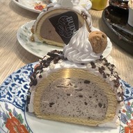 อีทสมิธ EATSMITH Cafe & Restaurant ท่ามะขาม