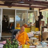 วัดสวนแก้ว