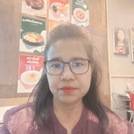 ก๋วยเตี๋ยวเพลินพุง สาขา เซ็นทรัลเวสต์เกต