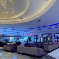 Major Cineplex Lotus Bangkapi