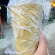 Wat Vee Coffee