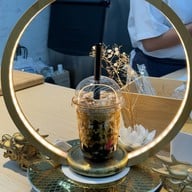 XING FU TANG สาขา Siamscape