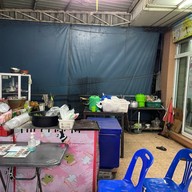 ตำถาดสารคาม พนัสนิคม