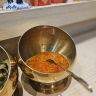 Hu Lu Wa Sichuan Hotpot