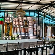 ครัวจานโปรด บางแสน