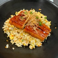 Honmono Sushi เมกะ บางนา