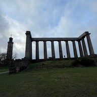Carlton Hill