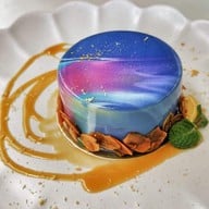 Rynn Kaffe Specialty Coffee