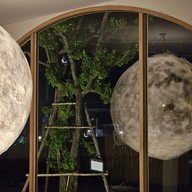 ViewMoon Bar&Restaurant pranburi