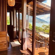 เซเรนดิพิติบีชรีสอร์ท