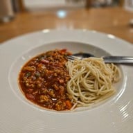ร้านเทสตี้ -