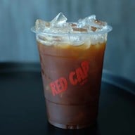 REDCAP COFFEE อ่อนนุช24