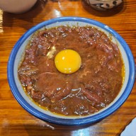 Hu Lu Wa Sichuan Hotpot