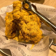 เมนูของร้าน BHC Chicken (บีเอชซี ชิคเก้น) เซ็นทรัลเวิลด์