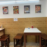 บ้านผัดไท (เสาชิงช้า)